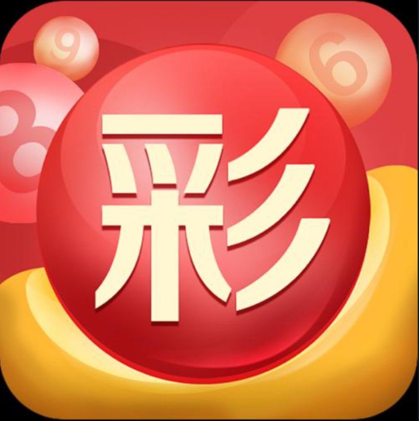 第一娱乐 - 用户登录